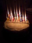 20140116_202051 Happy Birthday candles on cake.jpg